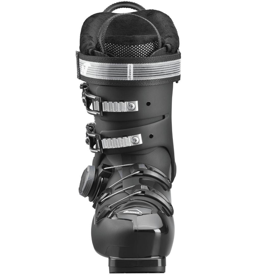 Nordica Women's Speedmachine 3 85 BOA Ski Boots